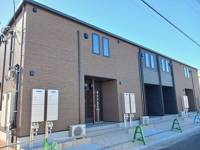 写真:その他物件の写真01