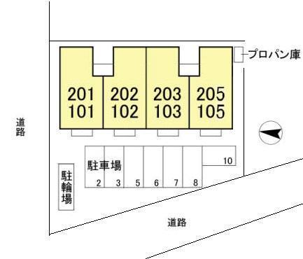 写真:その他物件の写真02