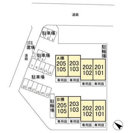 写真:その他物件の写真02