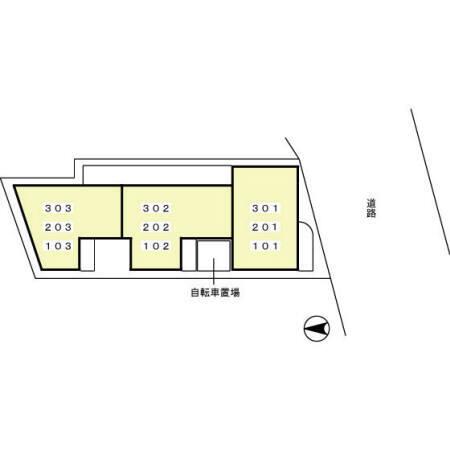 ハイ･ソアラ（302） その他