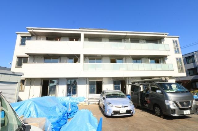 写真:その他物件の写真01