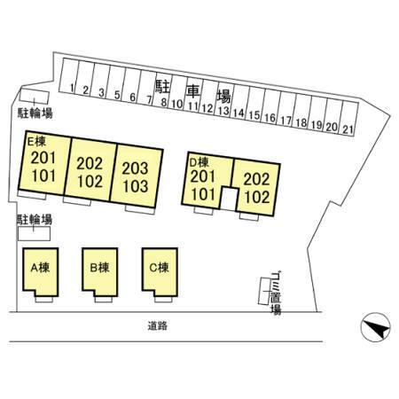 写真:その他物件の写真02