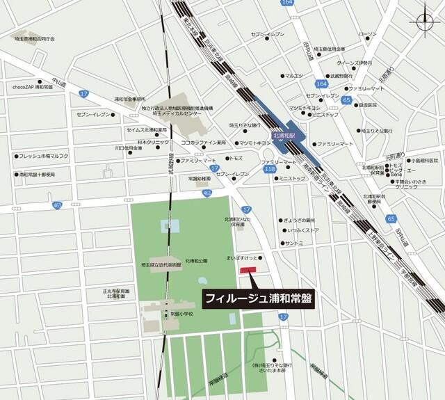 写真:その他物件の写真02