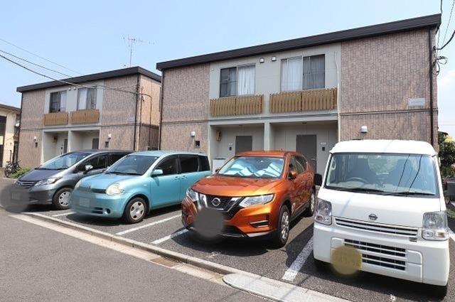 写真:その他物件の写真01