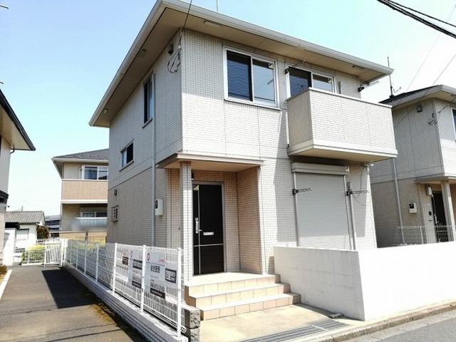 写真:その他物件の写真01