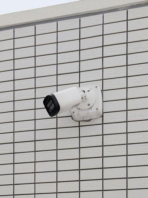 ソレイユ上落合（303） 物件画像