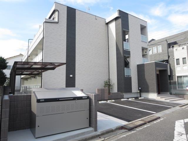 写真:その他物件の写真01