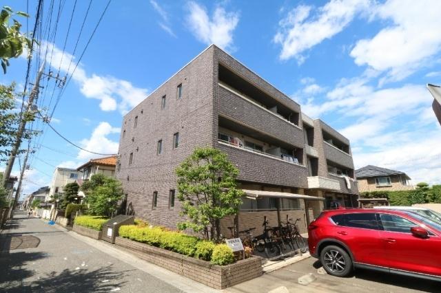 写真:その他物件の写真01