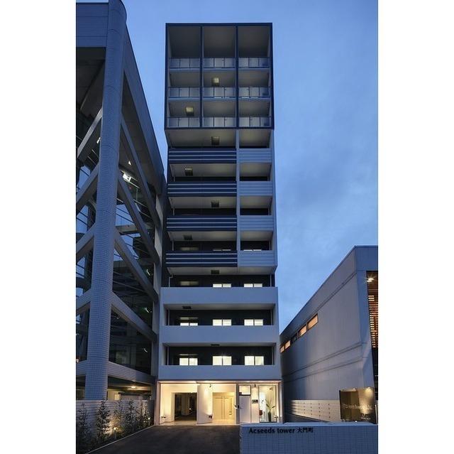 写真:その他物件の写真01