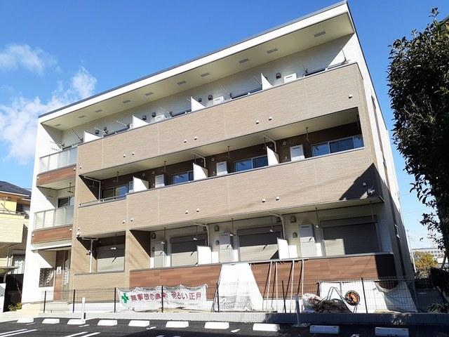 写真:その他物件の写真01