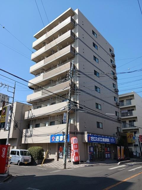 写真:その他物件の写真01