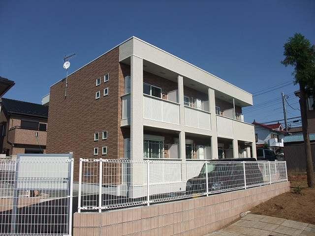 写真:その他物件の写真01