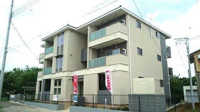 写真:その他物件の写真01