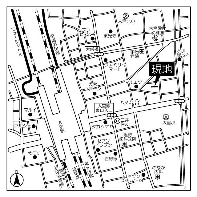 写真:その他物件の写真02