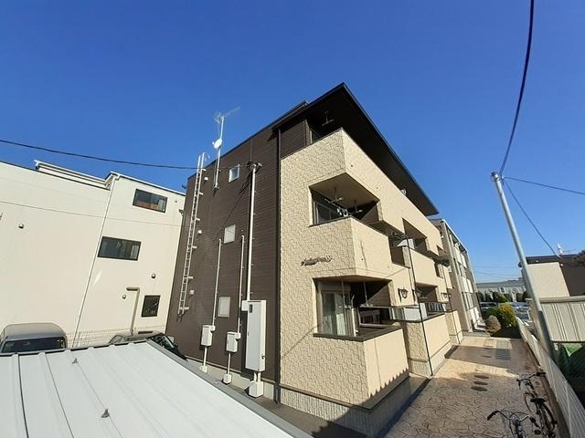 写真:その他物件の写真01