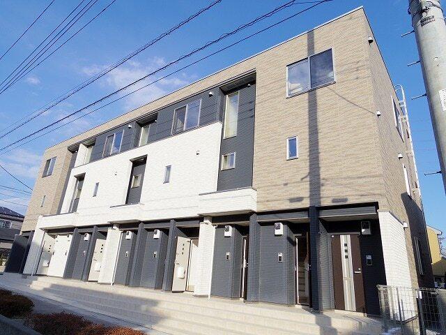 写真:その他物件の写真01