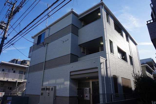 写真:その他物件の写真01