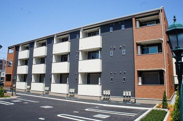 写真:その他物件の写真01