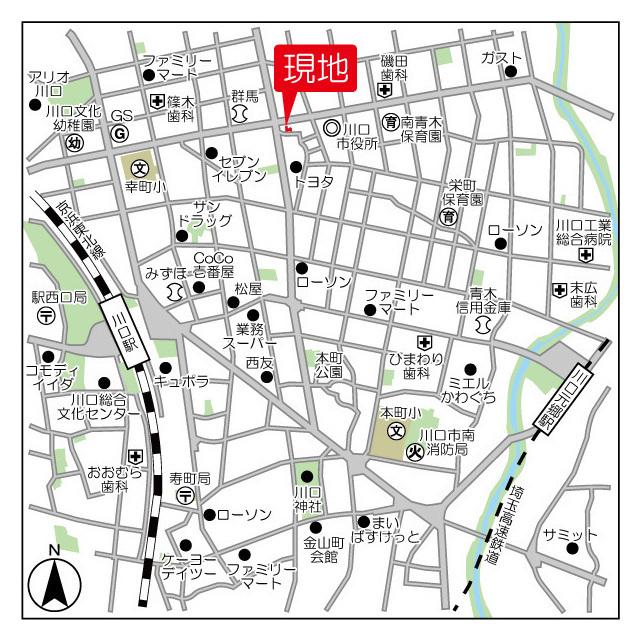 写真:その他物件の写真02