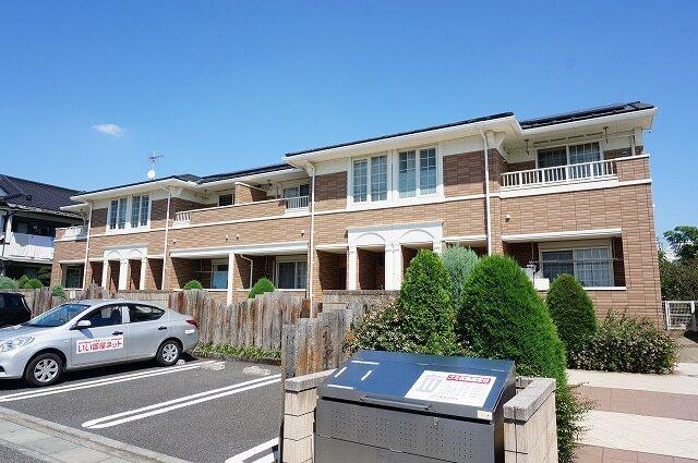 写真:その他物件の写真01