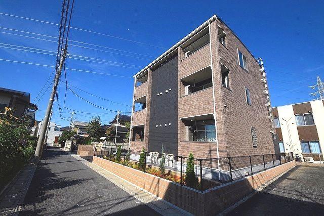 写真:その他物件の写真01