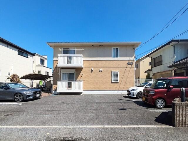 写真:その他物件の写真01