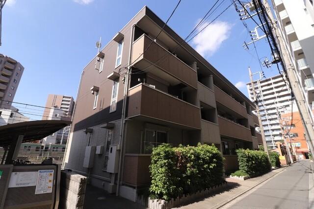 写真:その他物件の写真01