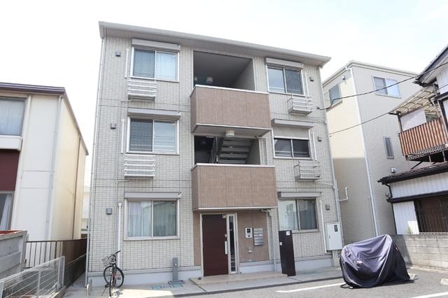 写真:その他物件の写真01