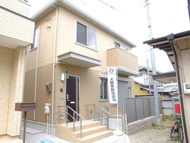 写真:その他物件の写真01