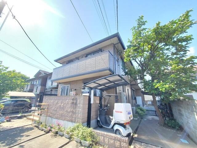 写真:その他物件の写真01