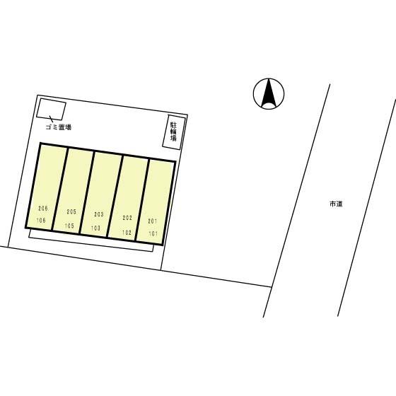 写真:その他物件の写真02