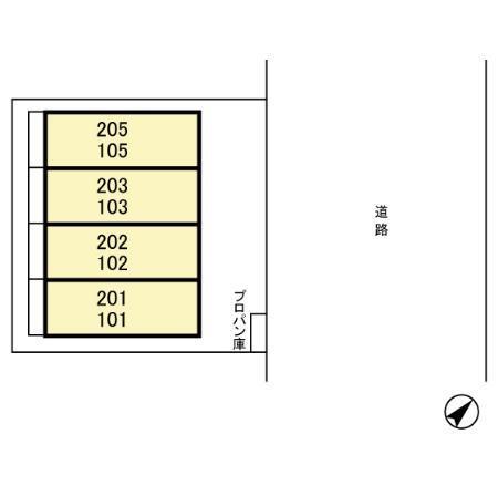 写真:その他物件の写真02