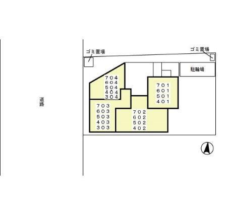 写真:その他物件の写真02
