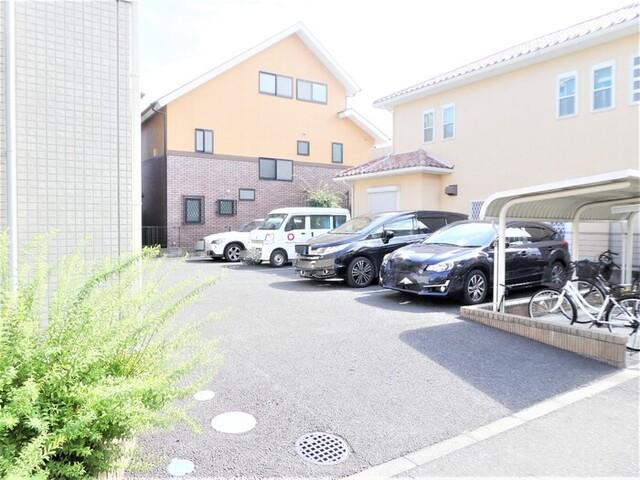 写真:その他物件の写真02