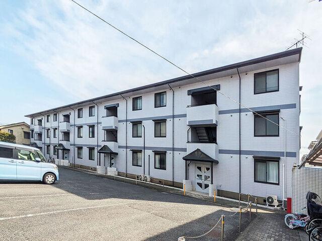 写真:その他物件の写真01