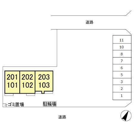 写真:その他物件の写真02