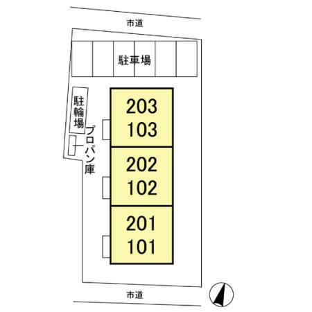 写真:その他物件の写真02