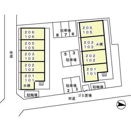 写真:その他物件の写真02