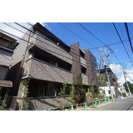 外観写真1