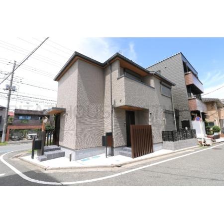 外観写真1