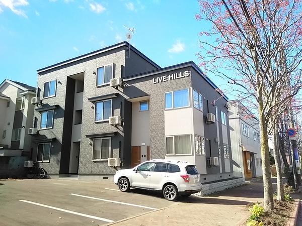 写真:その他物件の写真01