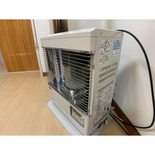 春採ハイツ（101） 部屋画像