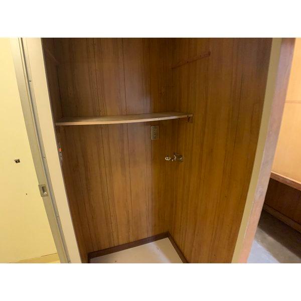 春採ハイツ（101） 部屋画像