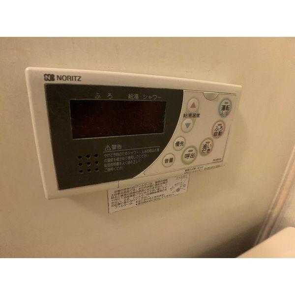 春採ハイツ（101） 部屋画像