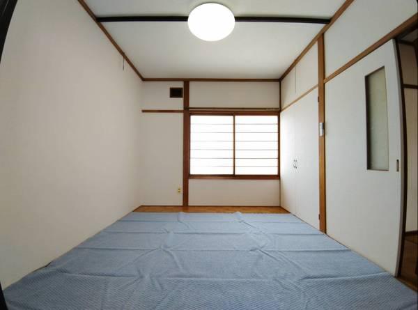 桜荘（102） その他部屋・スペース