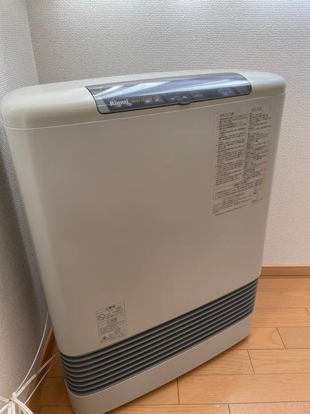 ウエルカムサトウ6（1-A） 設備