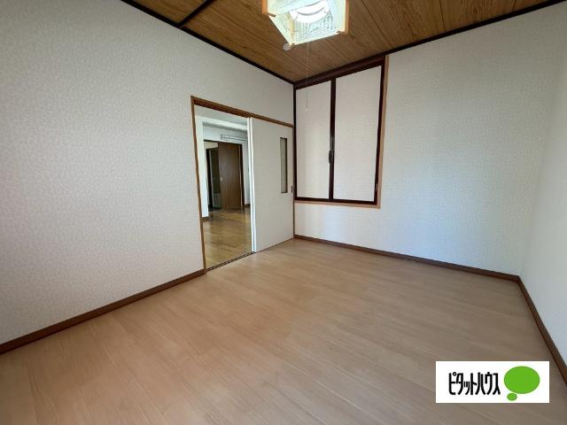 愛国西3丁目17借家（1） その他部屋・スペース