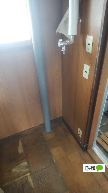 若草501マンション（2-8） 部屋画像