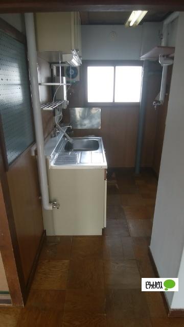 若草501マンション（2-8） 部屋画像