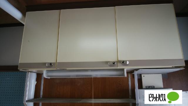 若草501マンション（2-8） 部屋画像